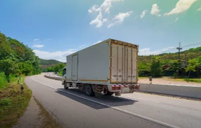 Antalya Demre | Bulaşık Makinesi Taşıma