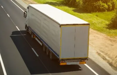 Antalya Demre | Parça Eşya Taşıma