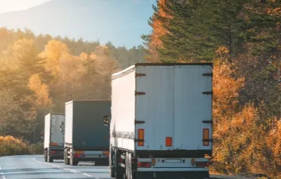 Antalya Demre | Klima Taşıma