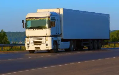 Antalya Demre | Öğrenci Eşyası Taşıma